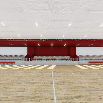 Culture, Loisirs et Sports 