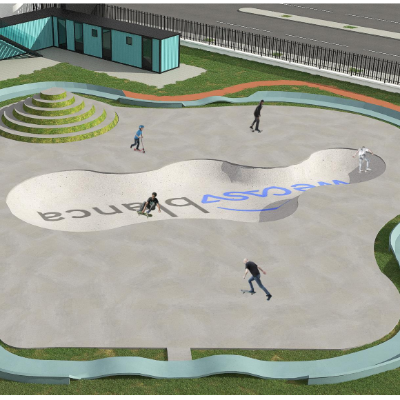 Culture, Loisirs et Sports 