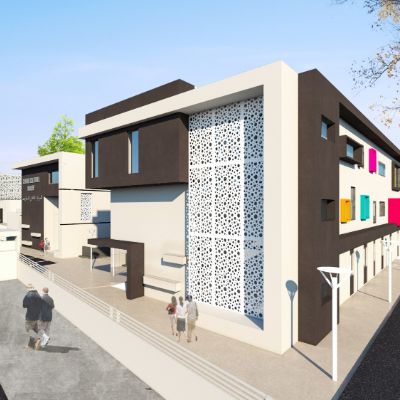 Culture, Loisirs et Sports 